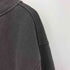 ヤーレ YALE SMALL ARCH LOGO HOODIE ZIP UP PG CHARCOAL レディース JPN:S