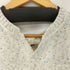 GENERAL IDEA Neffron Raglan Half Knitwear レディース JPN:S