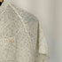 GENERAL IDEA Neffron Raglan Half Knitwear レディース JPN:S