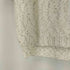 GENERAL IDEA Neffron Raglan Half Knitwear レディース JPN:S