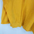 ロンリー LONELY 論理 プリントデザイン L/S Tシャツ 車 メンズ JPN:XL