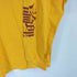 ロンリー LONELY 論理 プリントデザイン L/S Tシャツ 車 メンズ JPN:XL