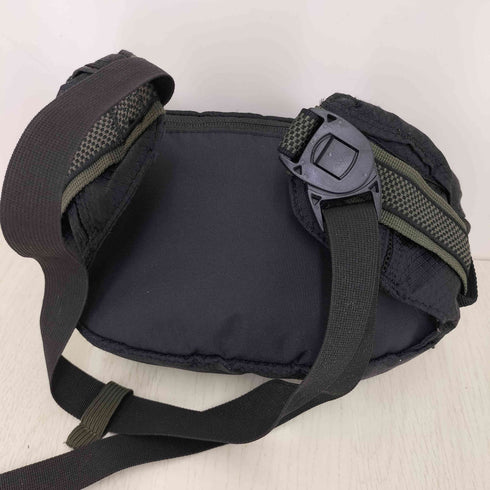 ナイキエーシージー NIKE ACG Karst ウエストバッグ CORDURA メンズ
