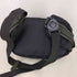 ナイキエーシージー NIKE ACG Karst ウエストバッグ CORDURA メンズ