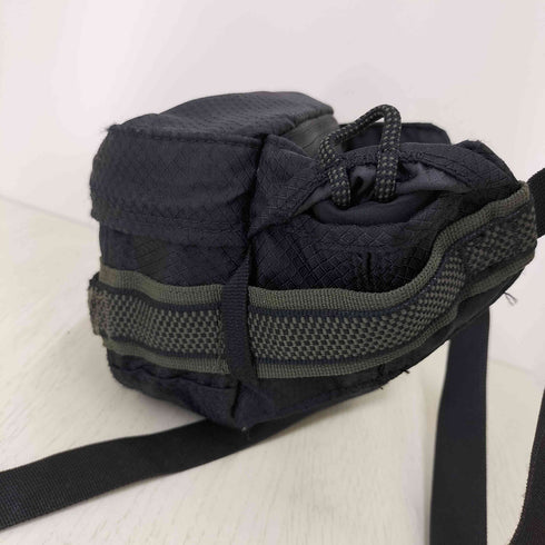 ナイキエーシージー NIKE ACG Karst ウエストバッグ CORDURA メンズ