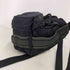 ナイキエーシージー NIKE ACG Karst ウエストバッグ CORDURA メンズ