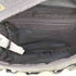 ナイキエーシージー NIKE ACG Karst ウエストバッグ CORDURA メンズ