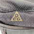ナイキエーシージー NIKE ACG Karst ウエストバッグ CORDURA メンズ
