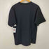 エフティーシー FTC 24SS POCKET TEE BLACK メンズ import:M