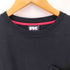 エフティーシー FTC 24SS POCKET TEE BLACK メンズ import:M
