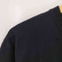 エフティーシー FTC 24SS POCKET TEE BLACK メンズ import:M