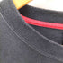 エフティーシー FTC 21AW POCKET L/S TEE メンズ import:M