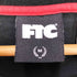エフティーシー FTC 21AW POCKET L/S TEE メンズ import:M