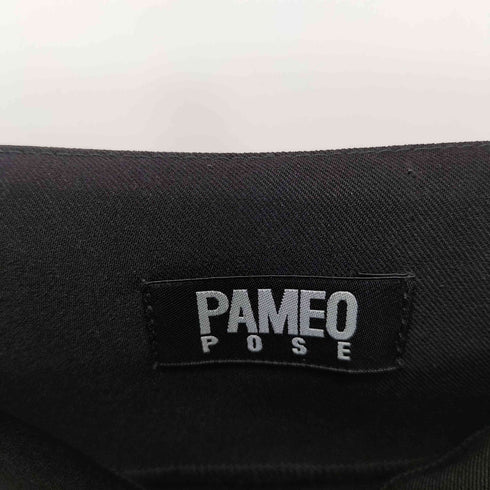 パメオポーズ Pameo Pose Grasshopper AIO レディース
