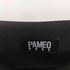 パメオポーズ Pameo Pose Grasshopper AIO レディース
