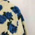 ジュエティ jouetie 23AW パターンボアジャケット レディース JPN:M