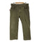 カーハート Carhartt Relaxed Fit ダックパンツ メンズ 38X30