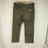カーハート Carhartt Relaxed Fit ダックパンツ メンズ 38X30