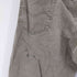 カーハート Carhartt Relaxed Fit ダックパンツ メンズ 38X30