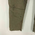 カーハート Carhartt Relaxed Fit ダックパンツ メンズ 38X30