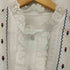 キャンディストリッパー Candy Stripper TINY TULIP COTTON BLOUSE レディース JPN:2