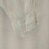 キャンディストリッパー Candy Stripper TINY TULIP COTTON BLOUSE レディース JPN:2