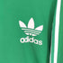 アディダスオリジナルス adidas Originals フロントロゴ フーデットトラックジャケット メンズ import:XL