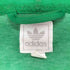 アディダスオリジナルス adidas Originals フロントロゴ フーデットトラックジャケット メンズ import:XL
