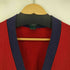 ポロバイラルフローレン Polo by RALPH LAUREN 80s 緑タグ スウェットカーディガン メンズ JPN:XL