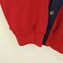 ポロバイラルフローレン Polo by RALPH LAUREN 80s 緑タグ スウェットカーディガン メンズ JPN:XL