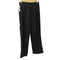 ニードルズ Needles 別注 23SS Track Pant - Poly Smooth Sweat メンズ JPN:XS