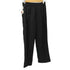 ニードルズ Needles 別注 23SS Track Pant - Poly Smooth Sweat メンズ JPN:XS