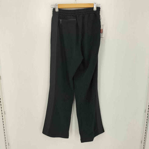 ニードルズ Needles 別注 23SS Track Pant - Poly Smooth Sweat メンズ JPN:XS