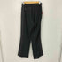 ニードルズ Needles 別注 23SS Track Pant - Poly Smooth Sweat メンズ JPN:XS