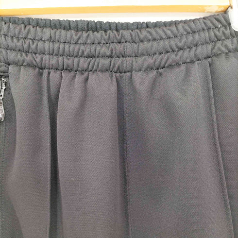 ニードルズ Needles 別注 23SS Track Pant - Poly Smooth Sweat メンズ JPN:XS