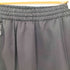 ニードルズ Needles 別注 23SS Track Pant - Poly Smooth Sweat メンズ JPN:XS