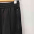 ニードルズ Needles 別注 23SS Track Pant - Poly Smooth Sweat メンズ JPN:XS