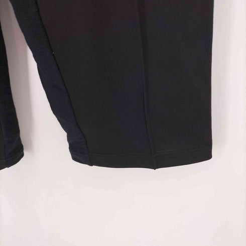 ニードルズ Needles 別注 23SS Track Pant - Poly Smooth Sweat メンズ JPN:XS