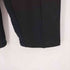 ニードルズ Needles 別注 23SS Track Pant - Poly Smooth Sweat メンズ JPN:XS