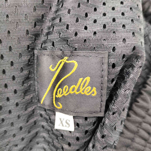 ニードルズ Needles 別注 23SS Track Pant - Poly Smooth Sweat メンズ JPN:XS