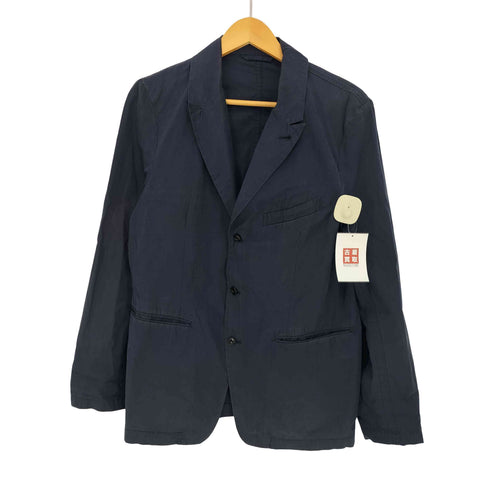 アボンタージ A VONTADE Old Potter Jacket オールドポッタージャケット メンズ JPN:M