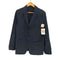 アボンタージ A VONTADE Old Potter Jacket オールドポッタージャケット メンズ JPN:M