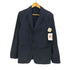 アボンタージ A VONTADE Old Potter Jacket オールドポッタージャケット メンズ JPN:M