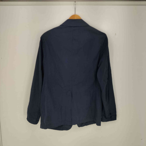 アボンタージ A VONTADE Old Potter Jacket オールドポッタージャケット メンズ JPN:M