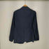 アボンタージ A VONTADE Old Potter Jacket オールドポッタージャケット メンズ JPN:M