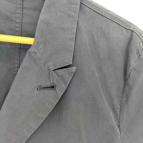 アボンタージ A VONTADE Old Potter Jacket オールドポッタージャケット メンズ JPN:M