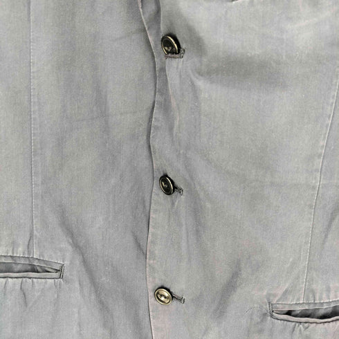 アボンタージ A VONTADE Old Potter Jacket オールドポッタージャケット メンズ JPN:M