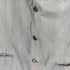アボンタージ A VONTADE Old Potter Jacket オールドポッタージャケット メンズ JPN:M