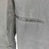 アボンタージ A VONTADE Old Potter Jacket オールドポッタージャケット メンズ JPN:M
