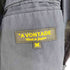 アボンタージ A VONTADE Old Potter Jacket オールドポッタージャケット メンズ JPN:M
